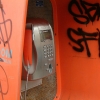 DSCF0051