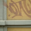 DSCF0052