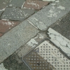 DSCF0053