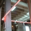 DSCF0094