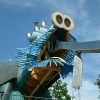 DSCF0160