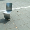 DSCF0171
