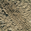 DSCF0008