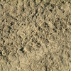 DSCF0013