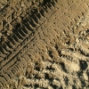 DSCF0016