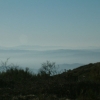 DSCF0026
