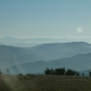 DSCF0029