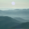 DSCF0037