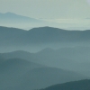 DSCF0040