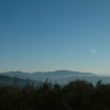 DSCF0056
