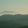 DSCF0076