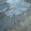 DSCF0087