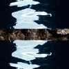 naufragio001