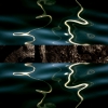 naufragio002