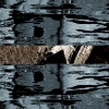 naufragio003b