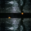 riverrun_002