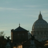 DSCF0009