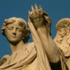 DSCF0012