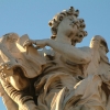 DSCF0015