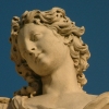 DSCF0016