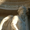 DSCF0022
