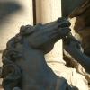 DSCF0024