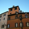 DSCF0025