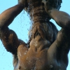 DSCF0026