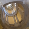 DSCF0032