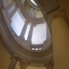 DSCF0034