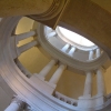 DSCF0036