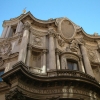 DSCF0037