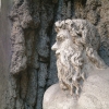 DSCF0039