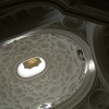 DSCF0043
