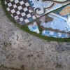 DSCF0045