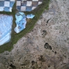 DSCF0046