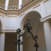 DSCF0050