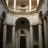 DSCF0051
