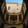 DSCF0052