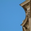 DSCF0054