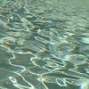 DSCF0056