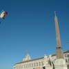 DSCF0057
