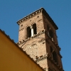 DSCF0071