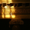 DSCF0079