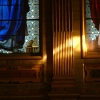 DSCF0084
