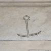DSCF0093