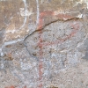 DSCF0101