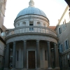 DSCF0115