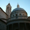 DSCF0116