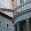 DSCF0117